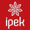 İpek Bulgur İpek Bulgur
