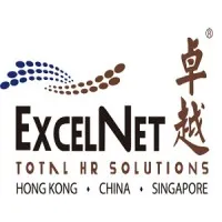 ExcelNet Total HR Solutions (EA Lic No. 72101)