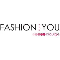 FashionAndYou.com verified emails