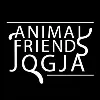 Animal Friends Jogja Animal Friends Jogja