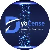 Dyocense Dyocense