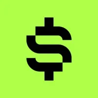 Socratics.ai 