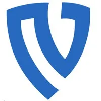 A.D. Valor Technical Cleaning A.D. Valor Technical Cleaning