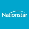 Nationstar Mortgage Nationstar Mortgage