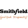 Smithfield Foods