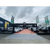 Vehicle Direct Limited