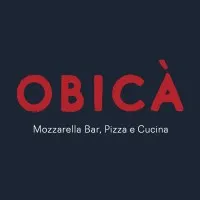 Obicà Mozzarella Bar Obicà Mozzarella Bar