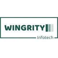 Wingrity Infotech Inc