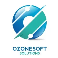 OZONESOFT Solutions