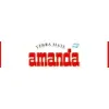 Grupo Amanda Grupo Amanda