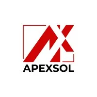 ApexSol Technologies Limited