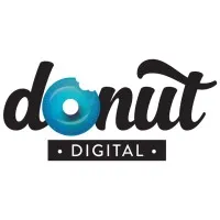 Donut Digital