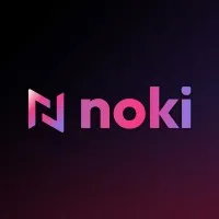 Noki.ai