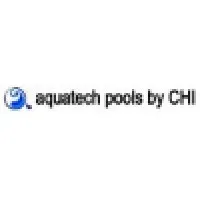 Aquatech Pools by CHI
