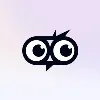 deskbird deskbird