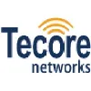 Tecore Networks Tecore Networks