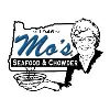 Mo's Seafood and Chowder
