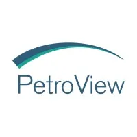 PetroView