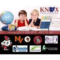 Knox County Educational Service Center