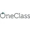 OneClass
