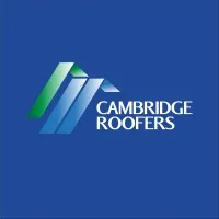Cambridge Roofers Ltd Cambridge Roofers Ltd