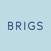 Brigs, LLC
