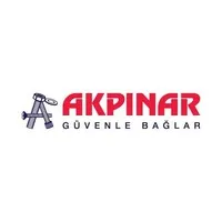 Akpınar Civata Akpınar Civata