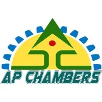 AP Chambers