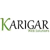 Karigar Web Solutions Karigar Web Solutions