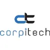 Corpitech Corpitech