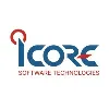 ICore Software Technologies