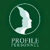 Profile Personnel Profile Personnel