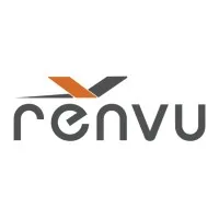 RENVU