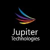 Jupiter Technologies Jupiter Technologies