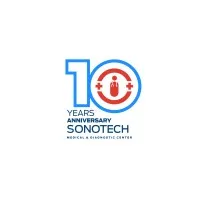 Sonotech Medical and Diagnostic Center Sonotech Medical and Diagnostic Center