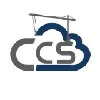 Construction Cloud Solutions