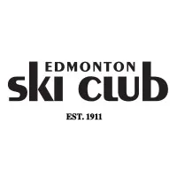 Edmonton Ski Club