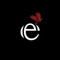 Entrepreneurship Cell, FMS Delhi