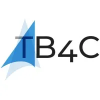 TB4C (Transition Solutions B4C)