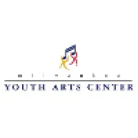 Milwaukee Youth Arts Center Milwaukee Youth Arts Center