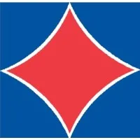 Equitable Mortgage Equitable Mortgage