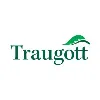 Traugott Building Contractors Inc. Traugott Building Contractors Inc.