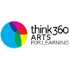 Think 360 Arts for Learning Think 360 Arts for Learning