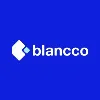 Blancco Technology Group