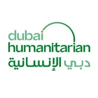 Dubai Humanitarian