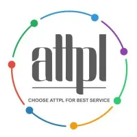 ATTPL (Ashoka Today Technology Pvt Ltd)