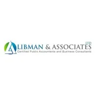 Libman & Associates, Ltd.