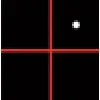 Cartesian Consulting Cartesian Consulting