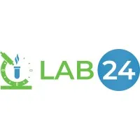 Lab 24 Lab 24