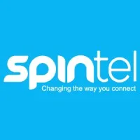 SpinTel